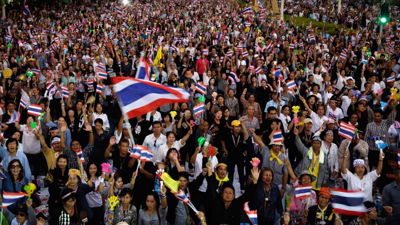 thai7_140124_Getty.jpg