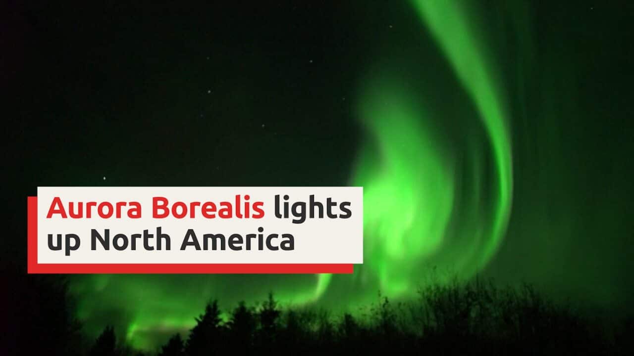 Image for read more article 'ΔΕΙΤΕ ΑΚΟΜΗ'