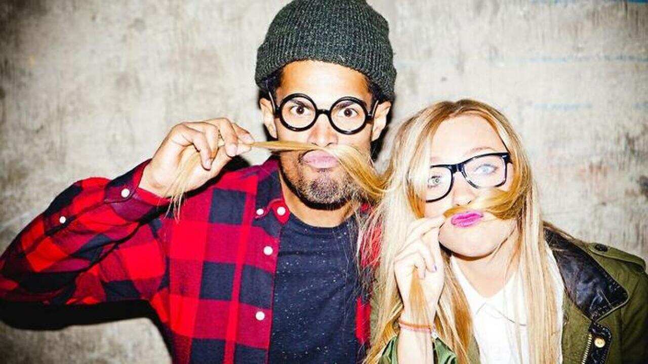 Image for read more article 'READ MORE'