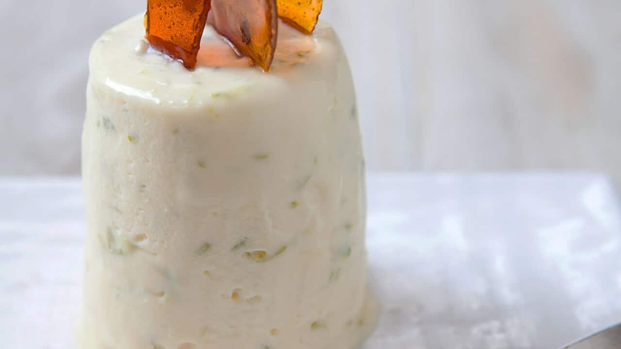 Lime-Parfait-Chilli.jpg