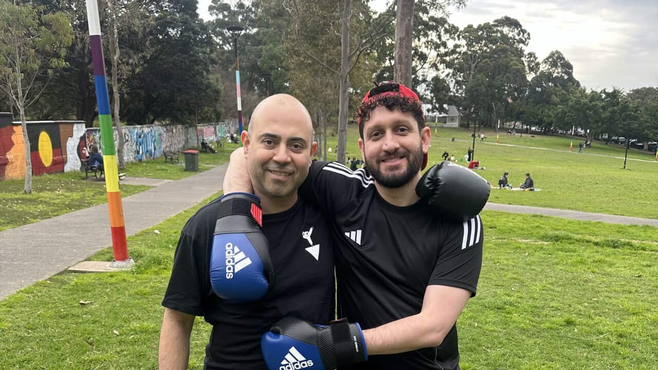 Eduardo e Marcelo 1.jpg