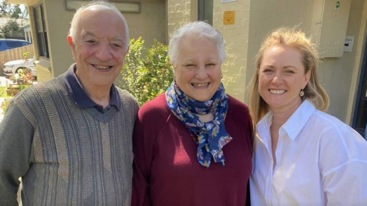 Image for read more article 'READ MORE'