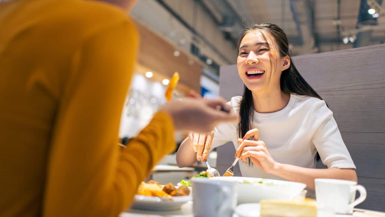 asian-beautiful-women-having-dinner-with-friend-in-2023-09-29-19-36-06-utc.jpg