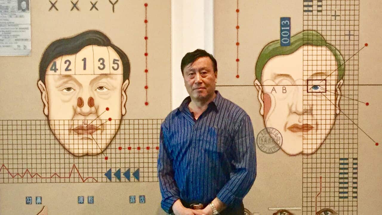 Image for read more article ''