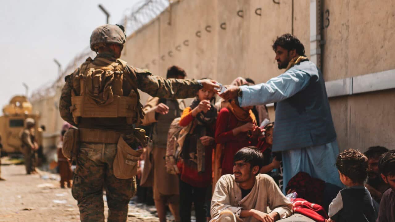 Image for read more article 'Δείτε Ακόμη...'