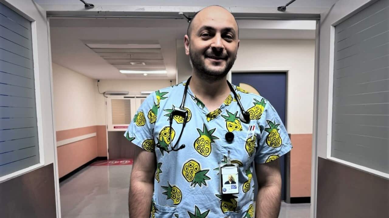 Image for read more article ''