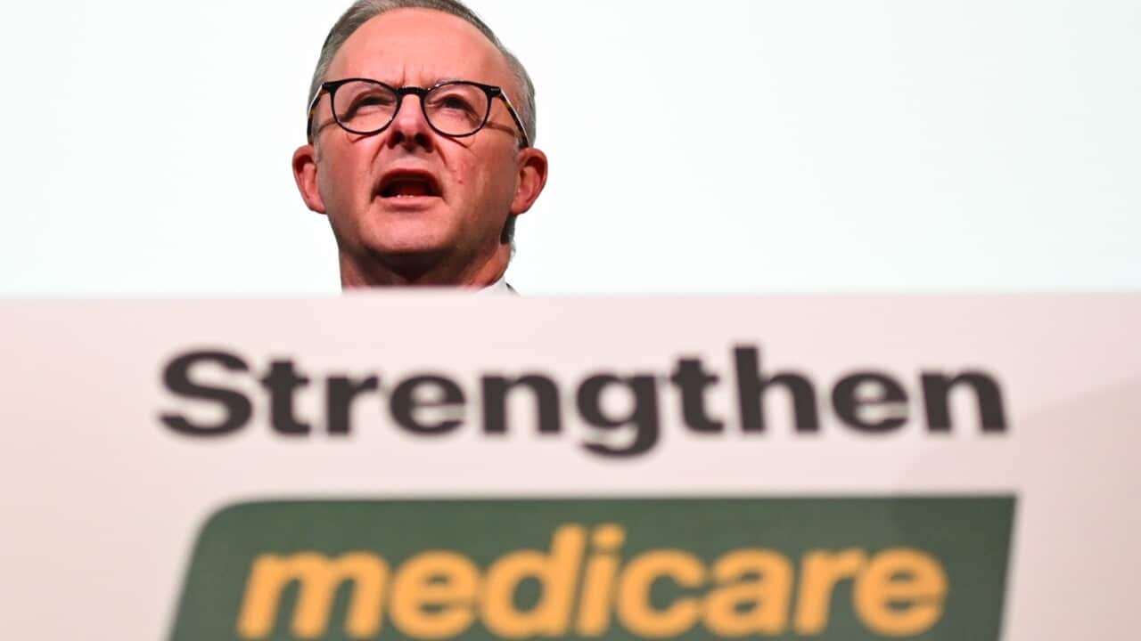 Image for read more article 'Veja também:'