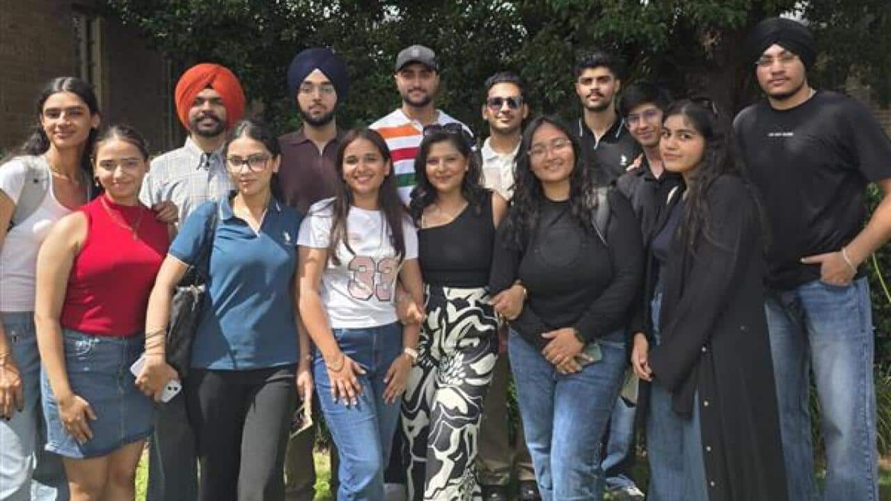 WSU orientation week feb 2026