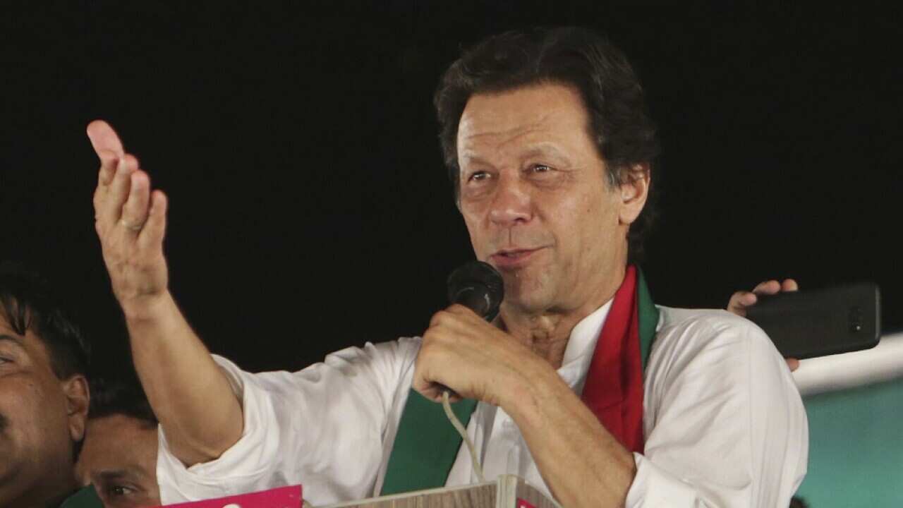 Image for read more article 'READ MORE'