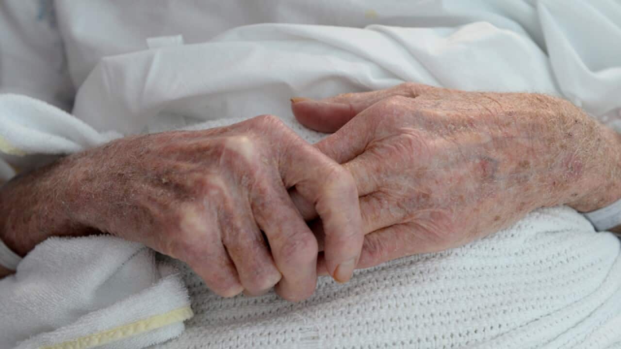 Image for read more article ''