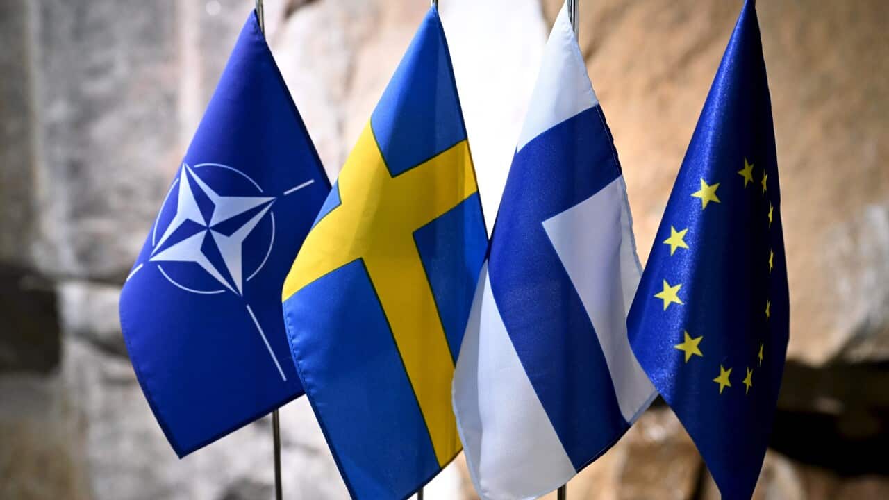 Image for read more article '更多内容'