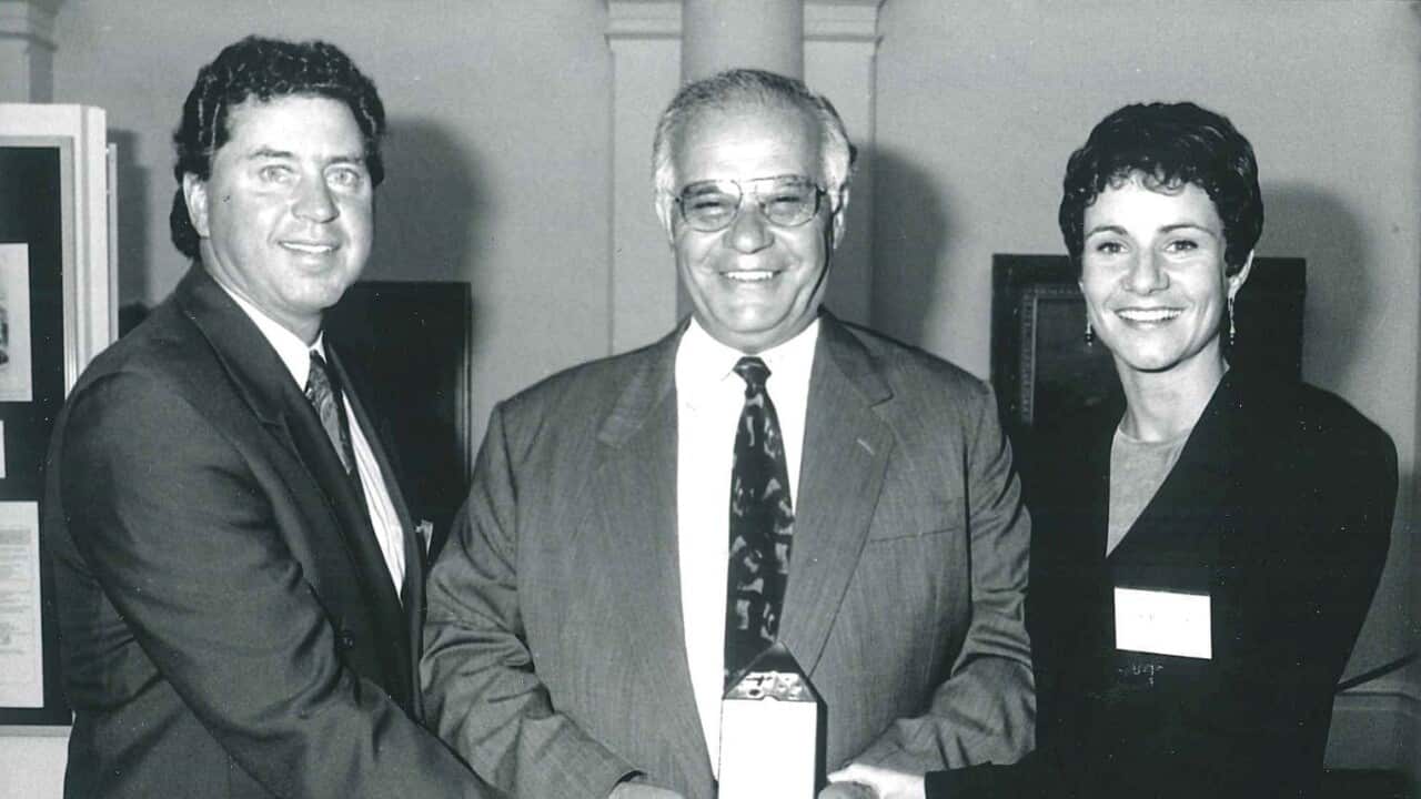 Θεοδοσιάδης Νίκος Nick Thyssen Supplied.jpg