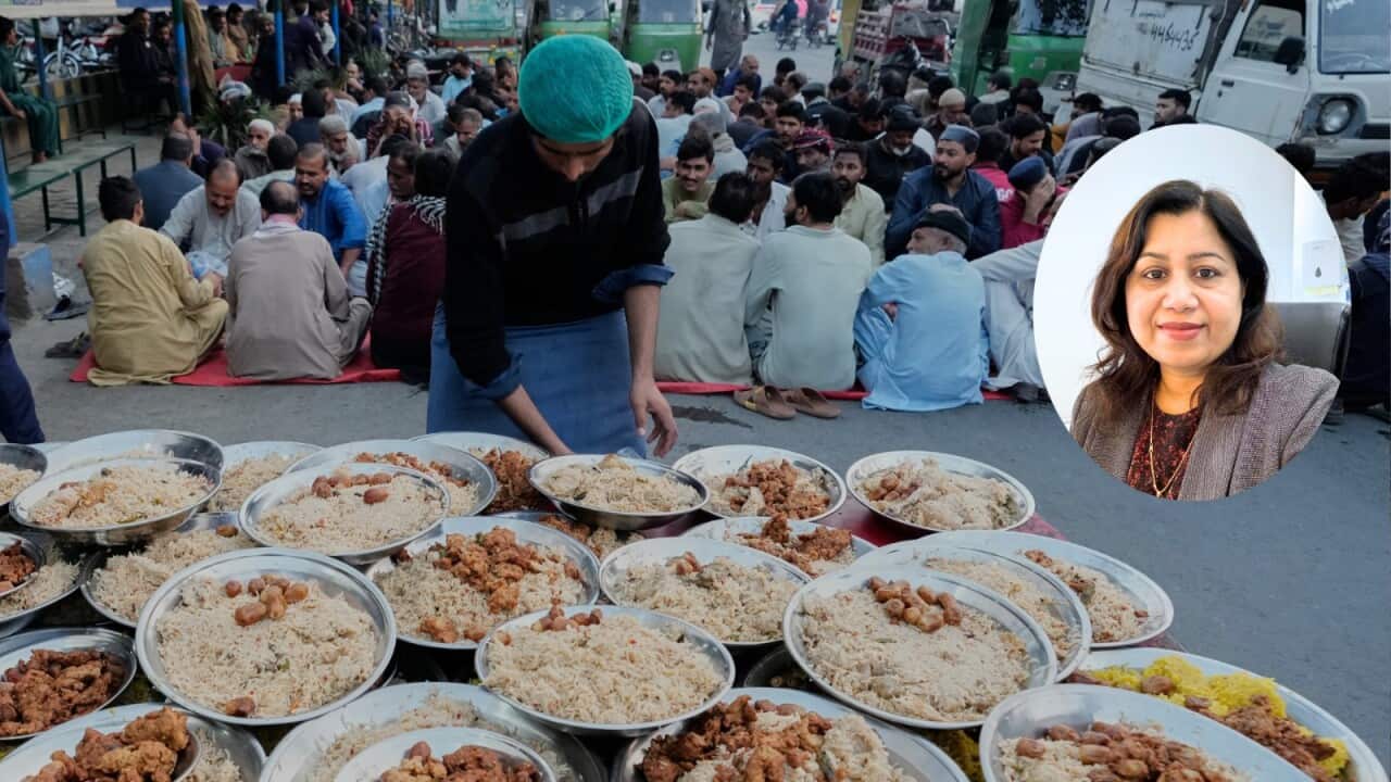 Dr Shaharia Joba.jpeg