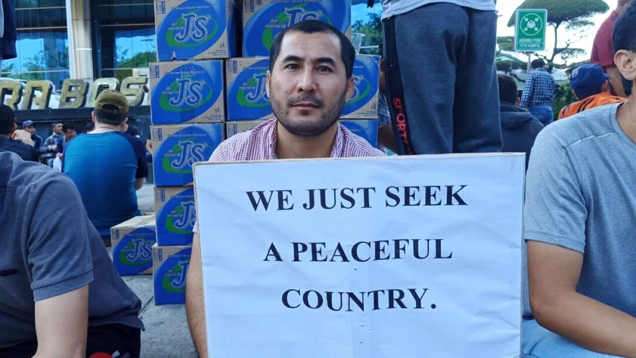 Image for read more article 'READ MORE'