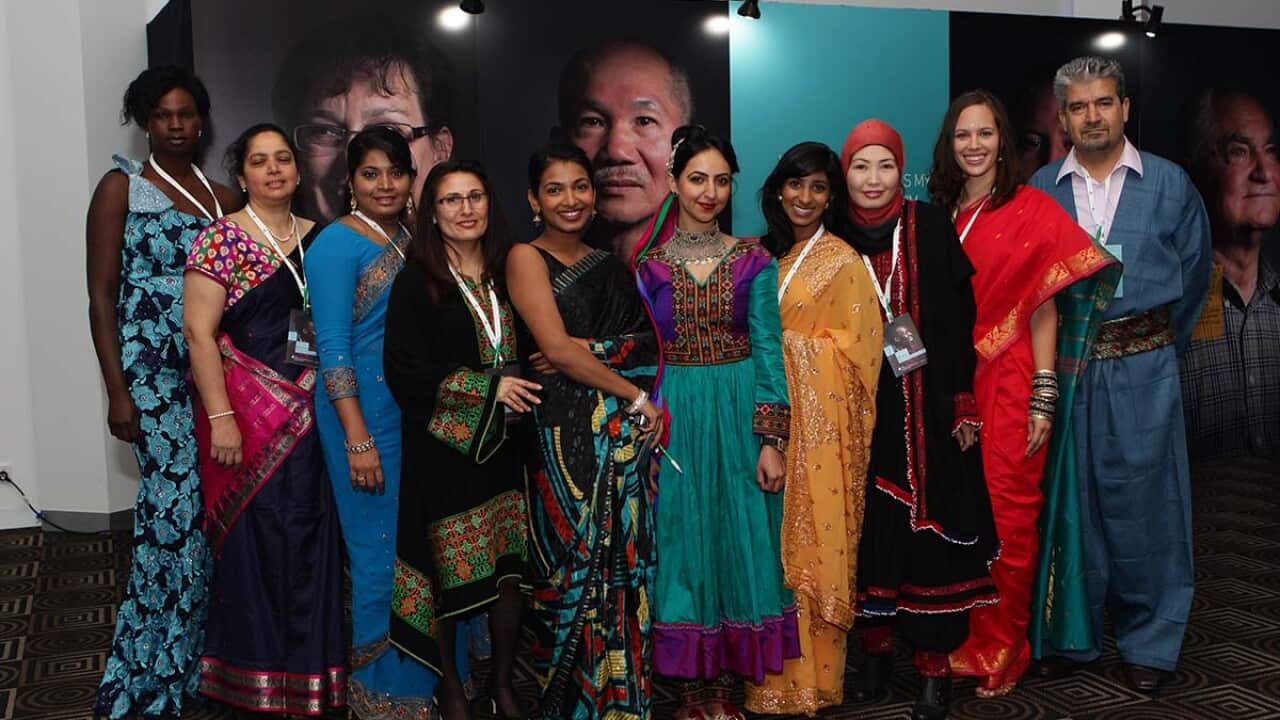 Image for read more article ''