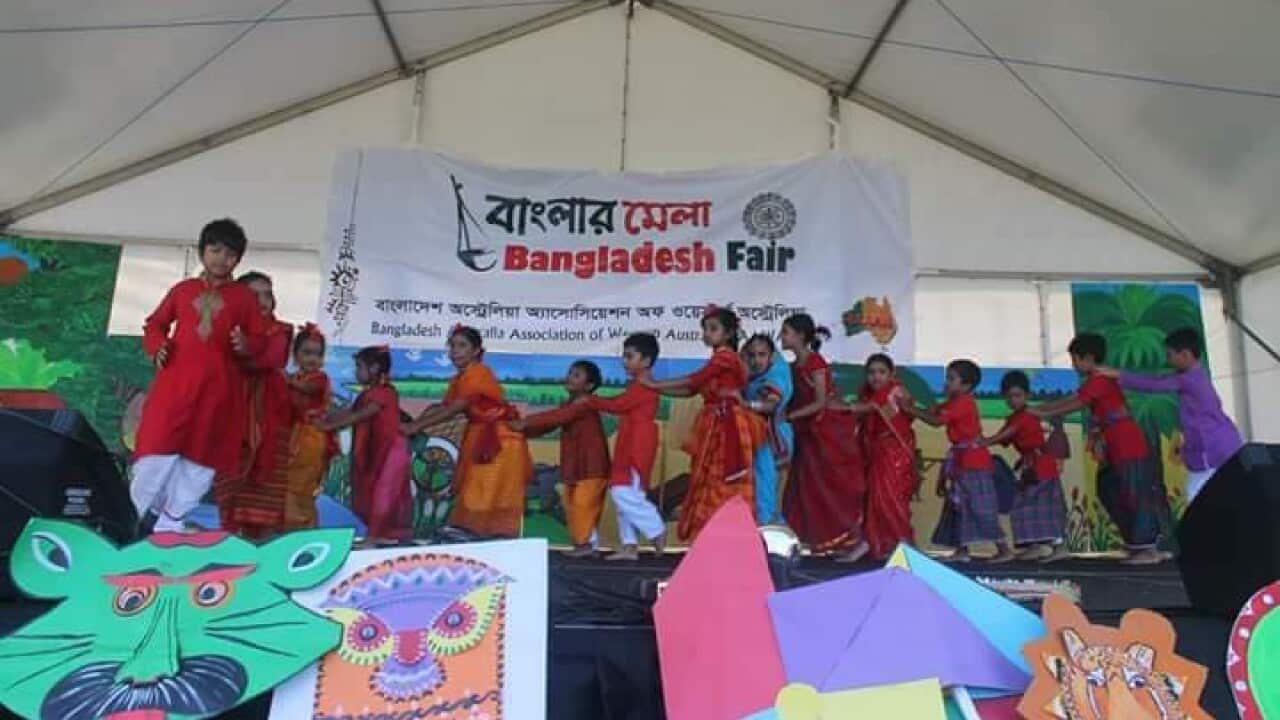 Image for read more article 'READ MORE'