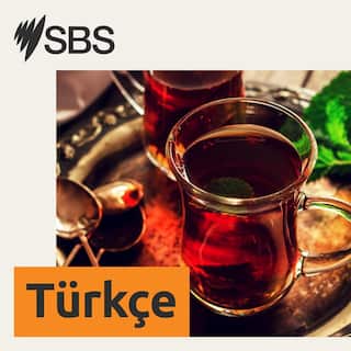 SBS Türkçe