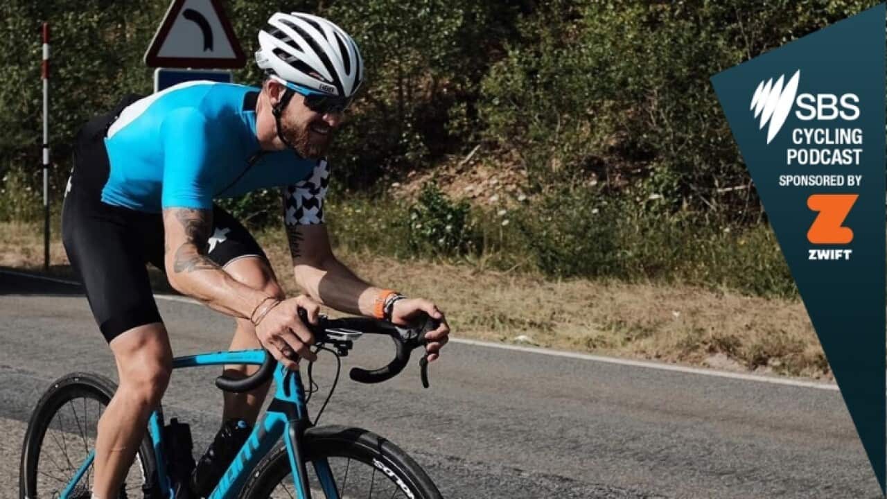 Zwift 2018, road cycling, ultra cycling