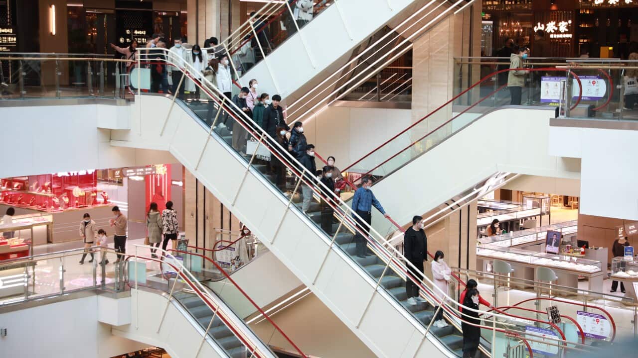 Image for read more article '阅读更多'