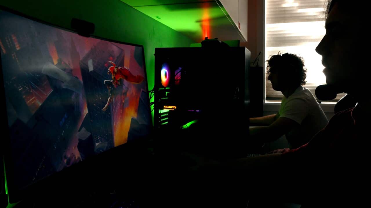 Image for read more article ''