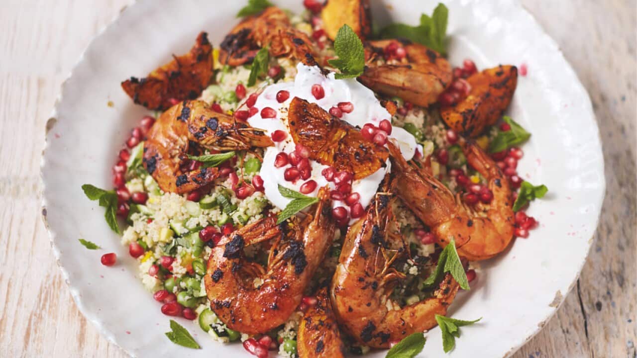 Prawns FME_0798796_X_05_XX.jpg