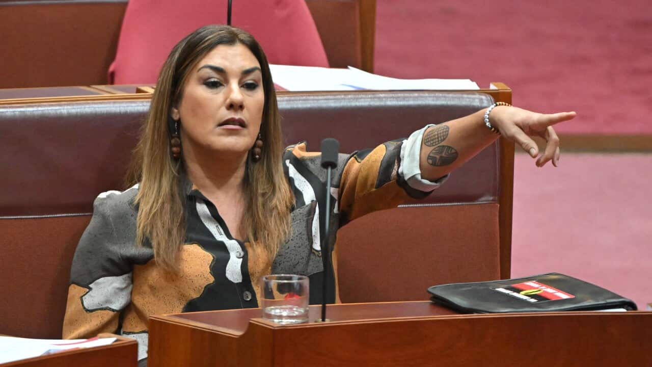 Image for read more article '相關內容'