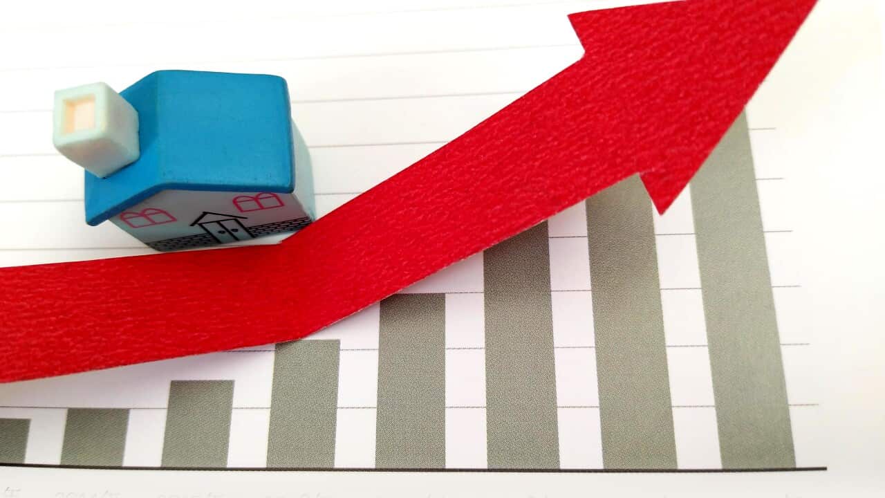 Illustration: Mortgage Loan