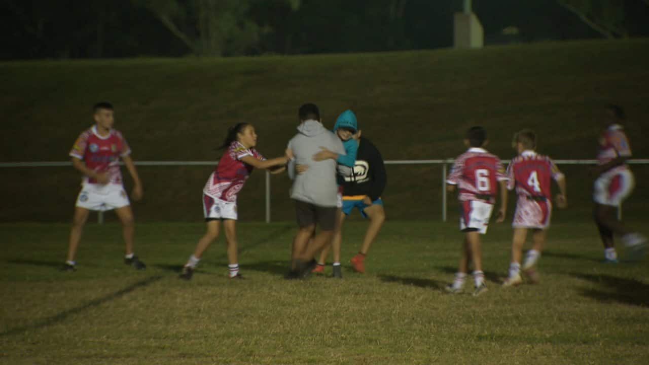 Image for read more article 'READ MORE'