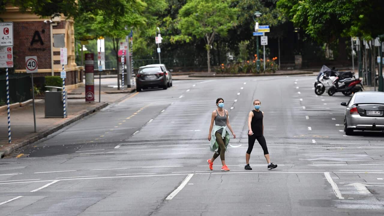 Image for read more article ''