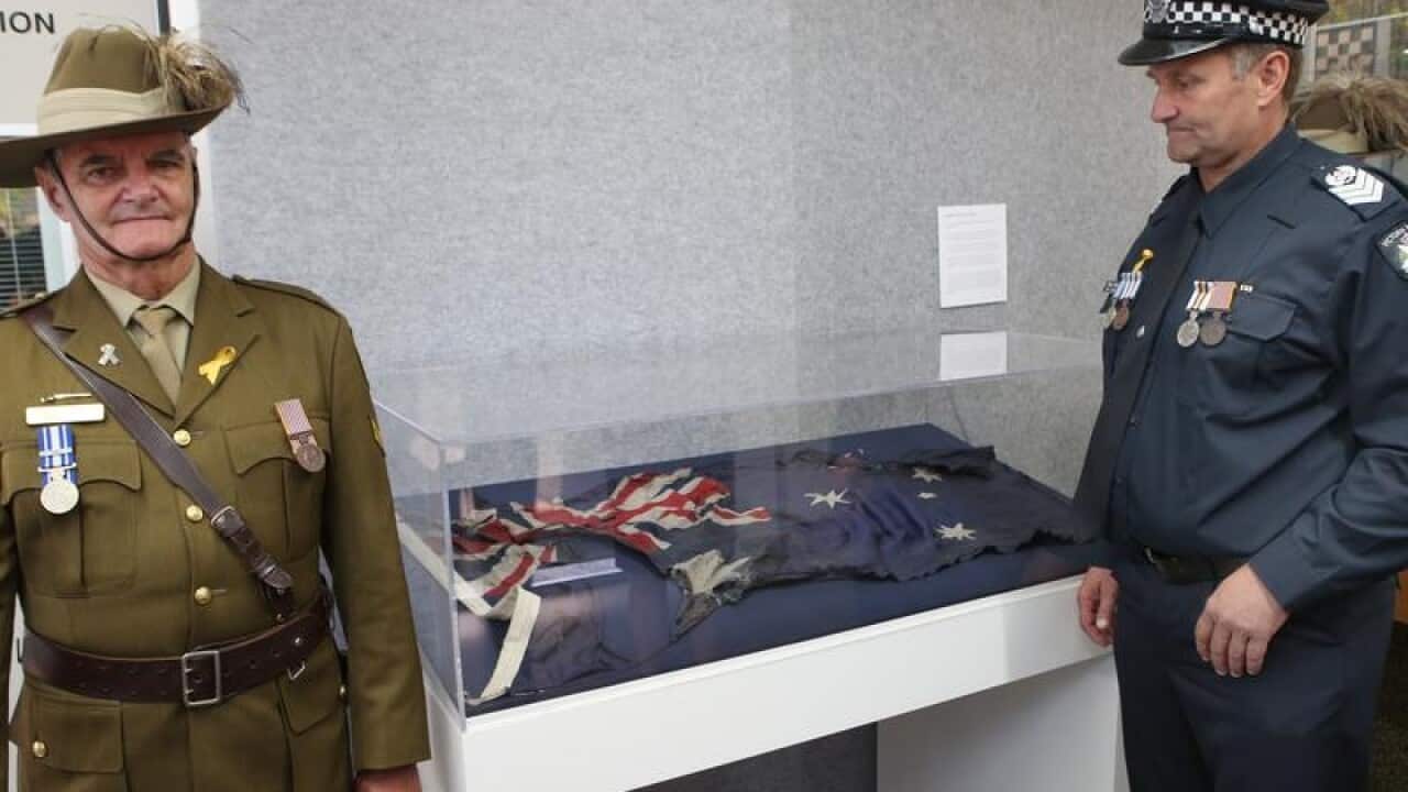 Image for read more article 'READ MORE'