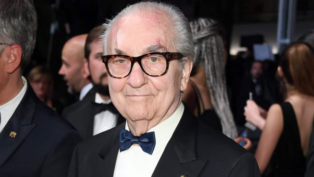 Image for read more article 'Leggi anche'