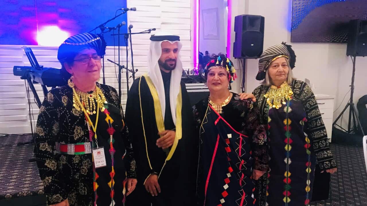 Image for read more article 'READ MORE'