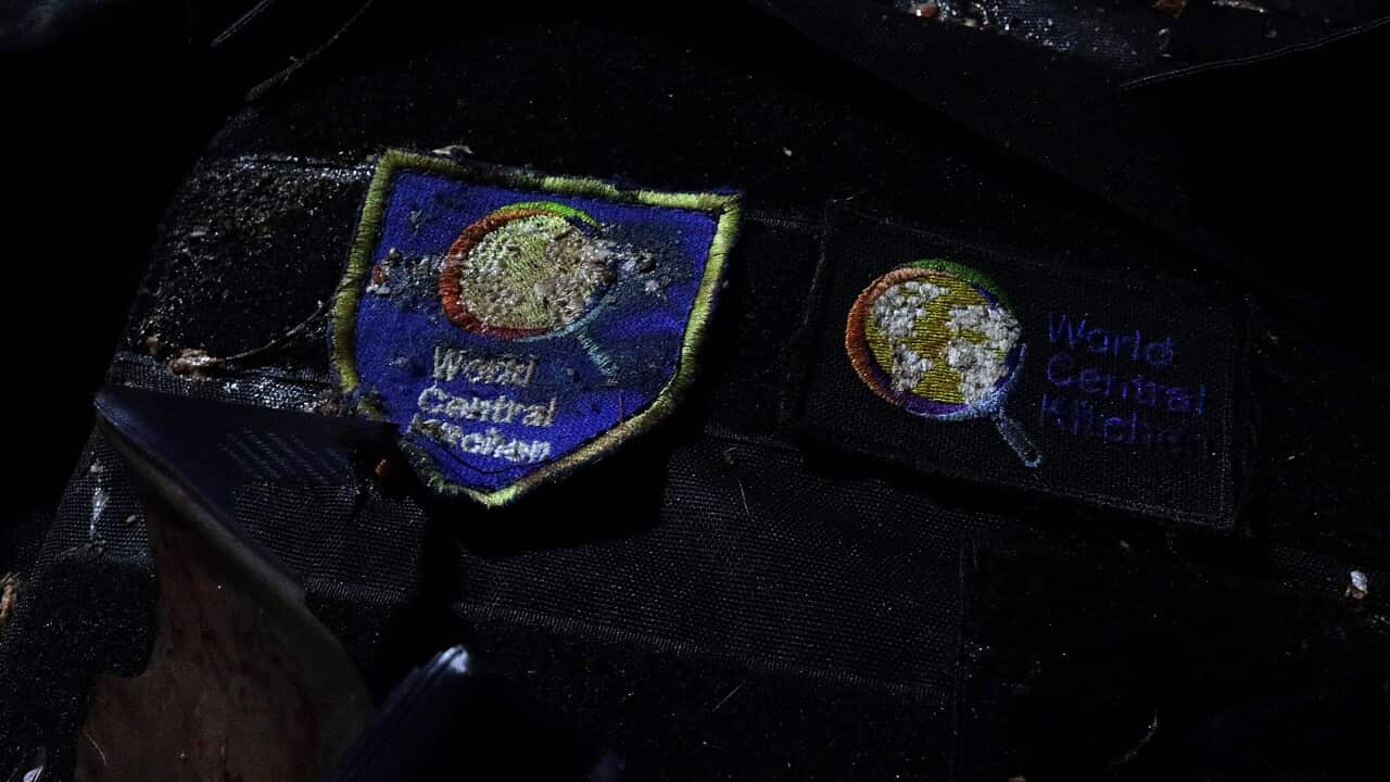 Image for read more article 'READ MORE'