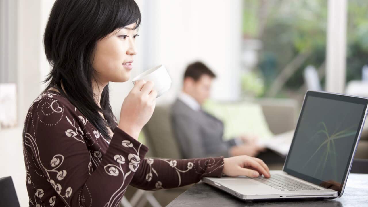 Image for read more article 'READ MORE'