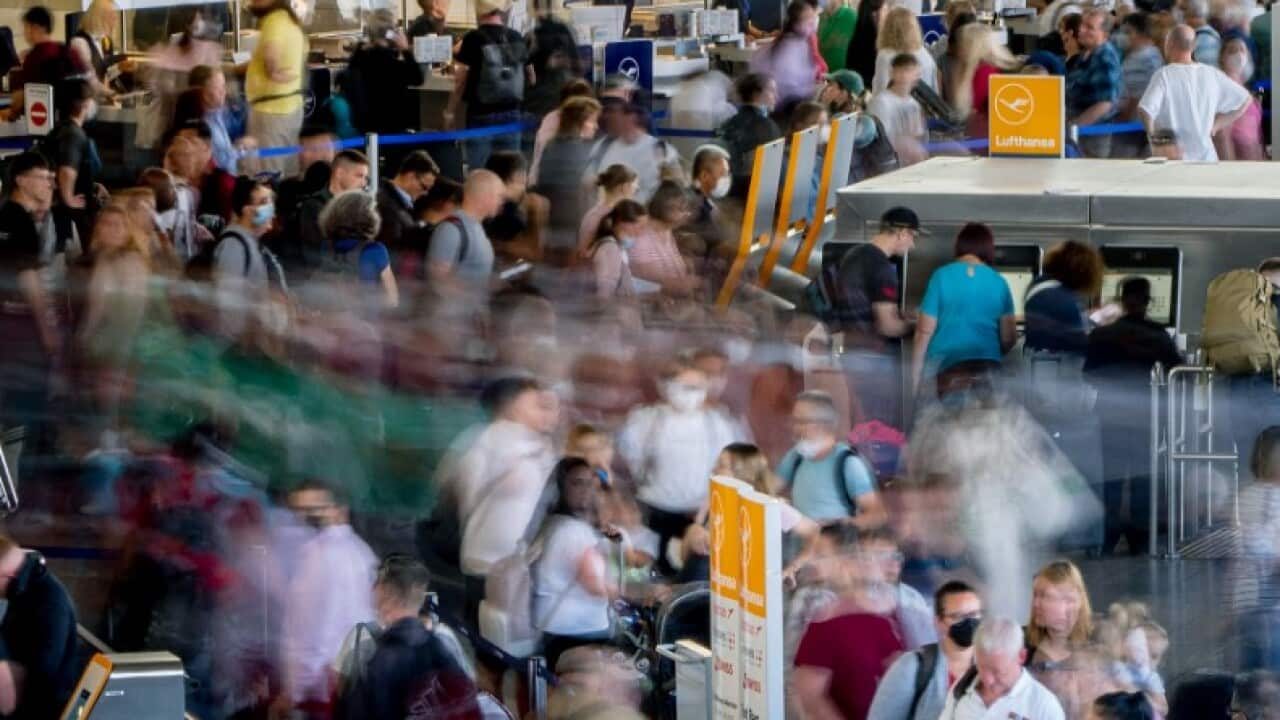 Image for read more article ''