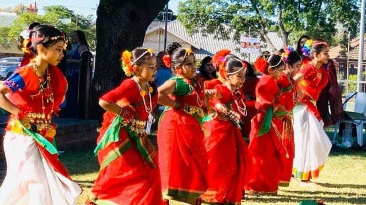 Image for read more article ''