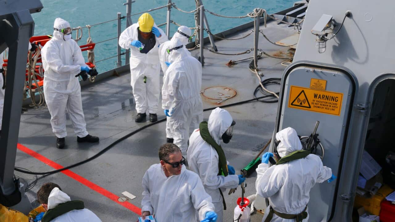 Image for read more article 'READ MORE'