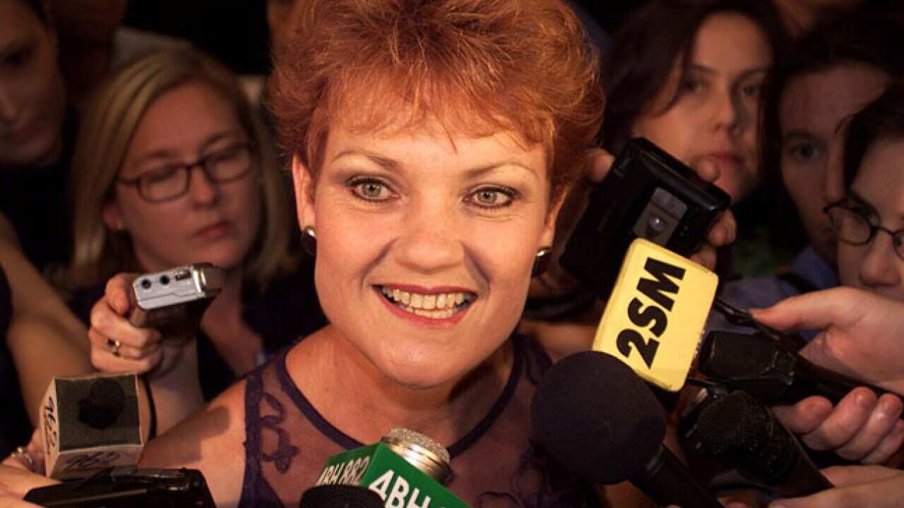 pauline_hanson_factbox_B_afp_getty_110309_630472359
