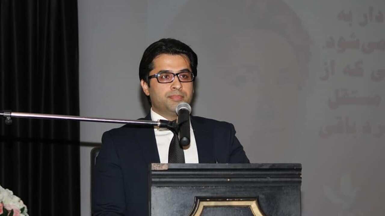 Image for read more article ''