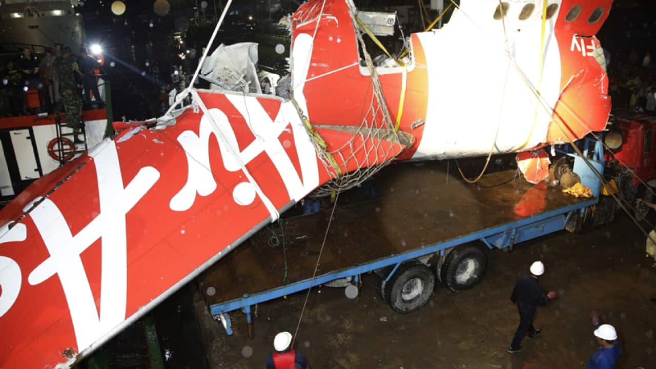 Image for read more article 'READ MORE'