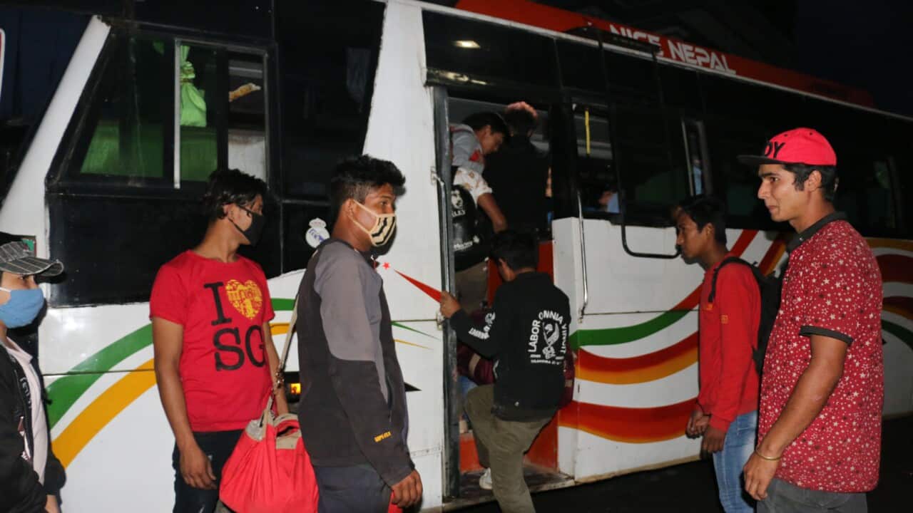 Image for read more article ''