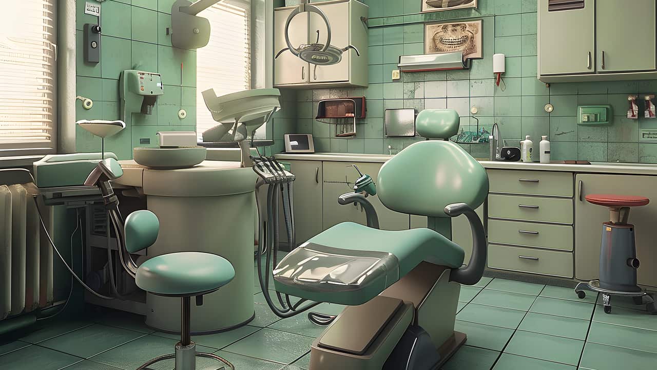 The expensive cost of dental coverage and what can be done