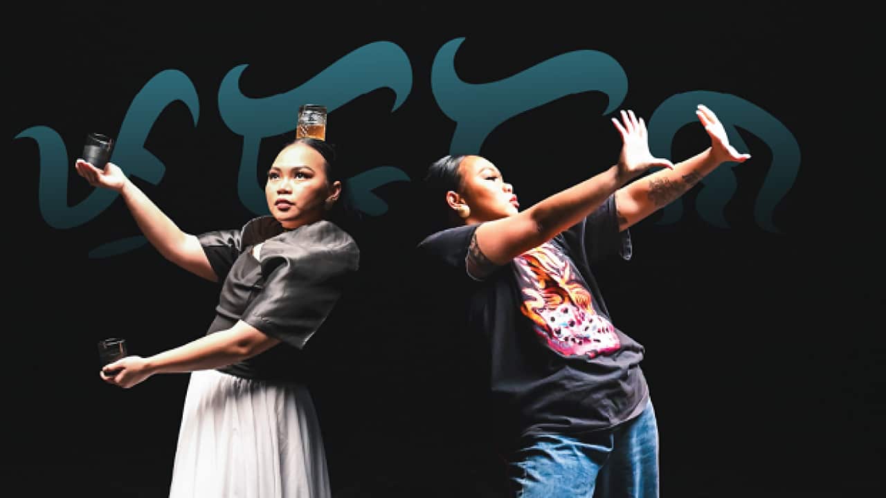 Fortuna - FB event banner (1).png