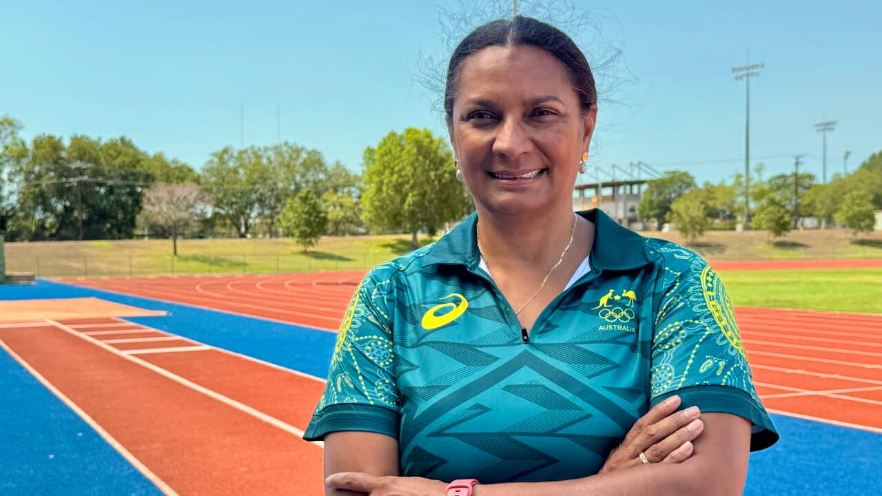 nova peris hero.jpg