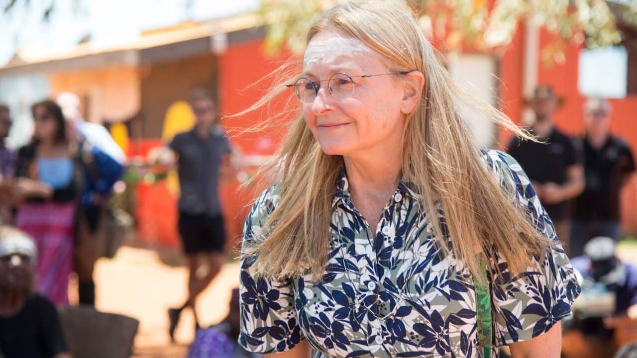 Image for read more article 'READ MORE'