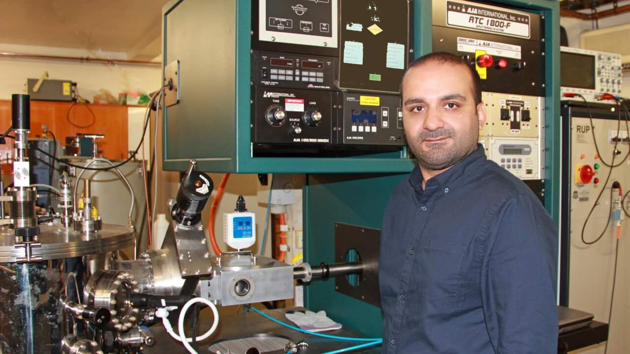 Image for read more article ''