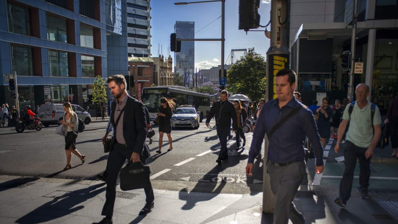 Image for read more article 'READ MORE'