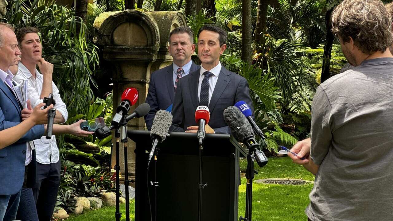 David Crisafulli to become new Premier of Queensland after state election victory (Supplied SBS).jpg