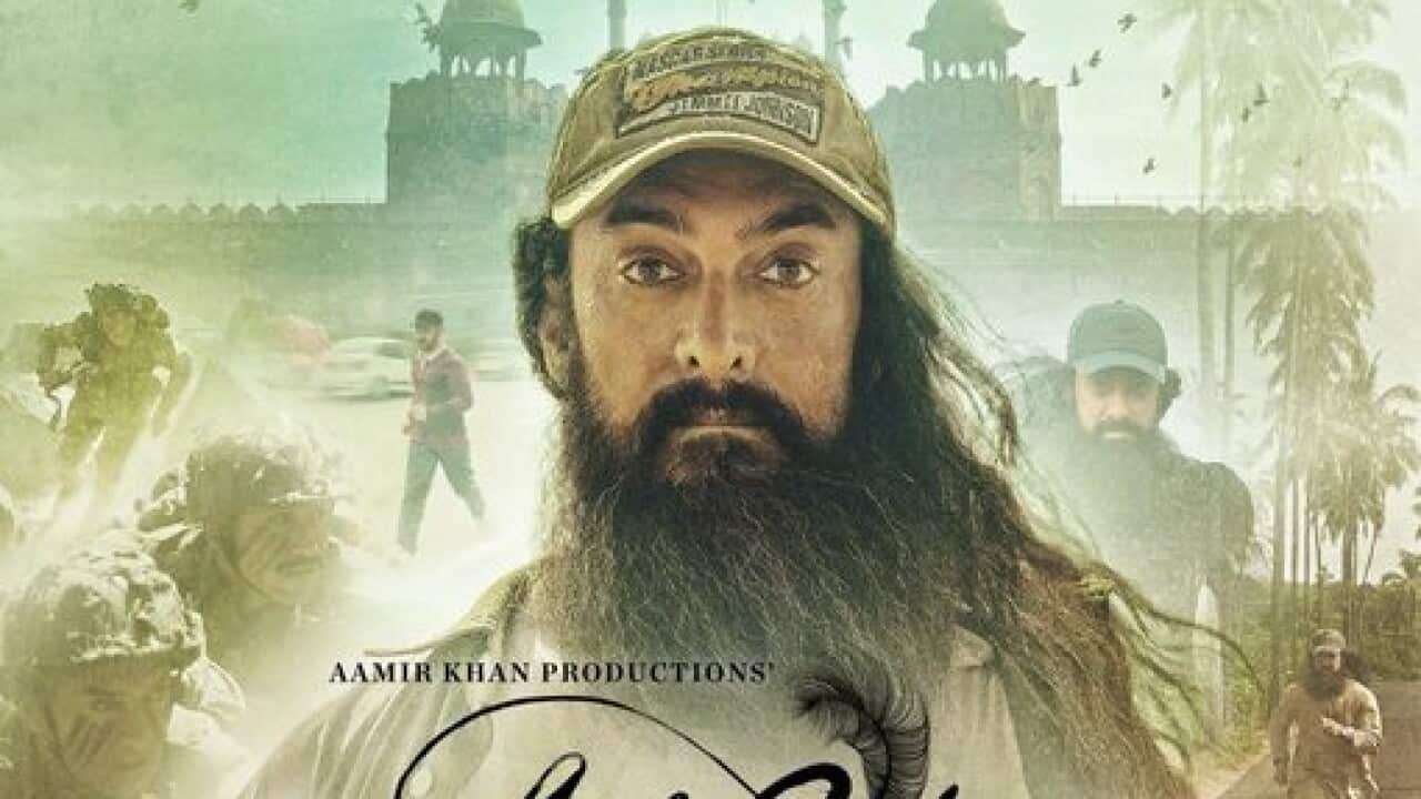 Image for read more article ''