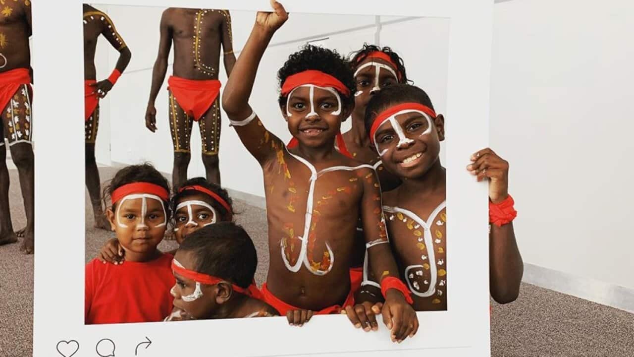 Image for read more article ''